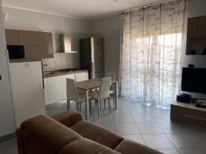 Casa Savi 2